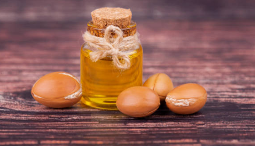 글루타치온 효능, 부작용, 많이든 음식 총정리 (2024ver)