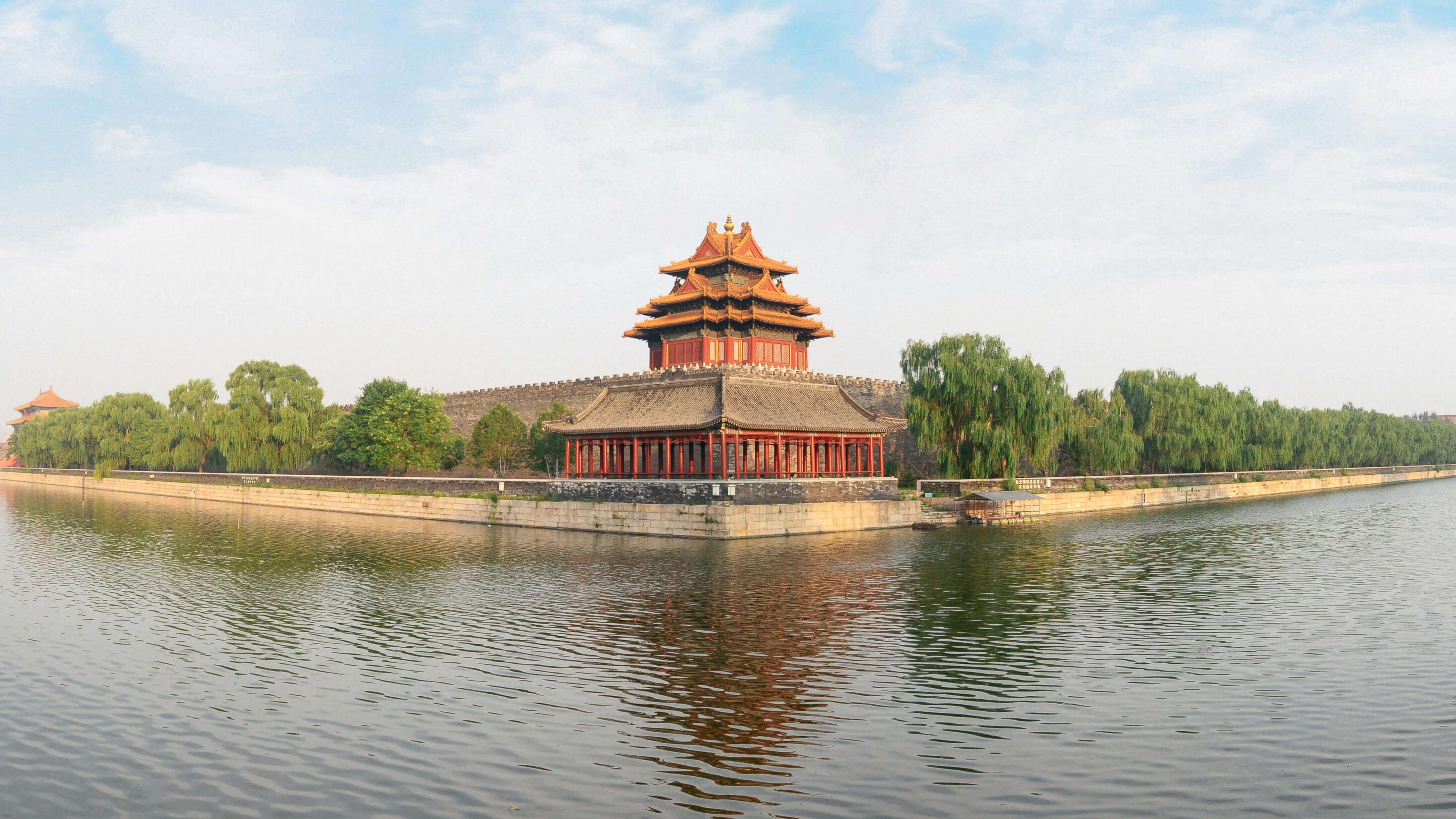 아르테코 양산 - 자외선 차단율, 디자인, 무게와 사이즈, 우산겸용, 가격