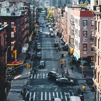 코엑스아쿠아리움주차