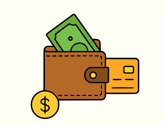 카드 포인트 소멸 방지 팁 관련 사진