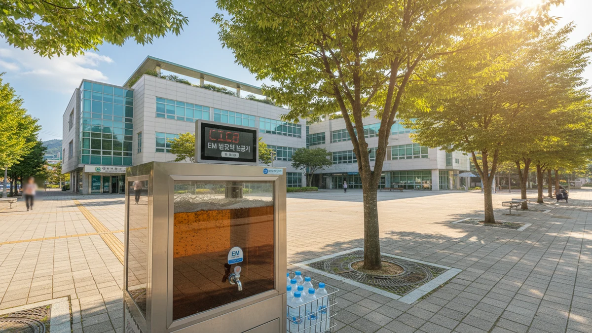 살림꿀팁
