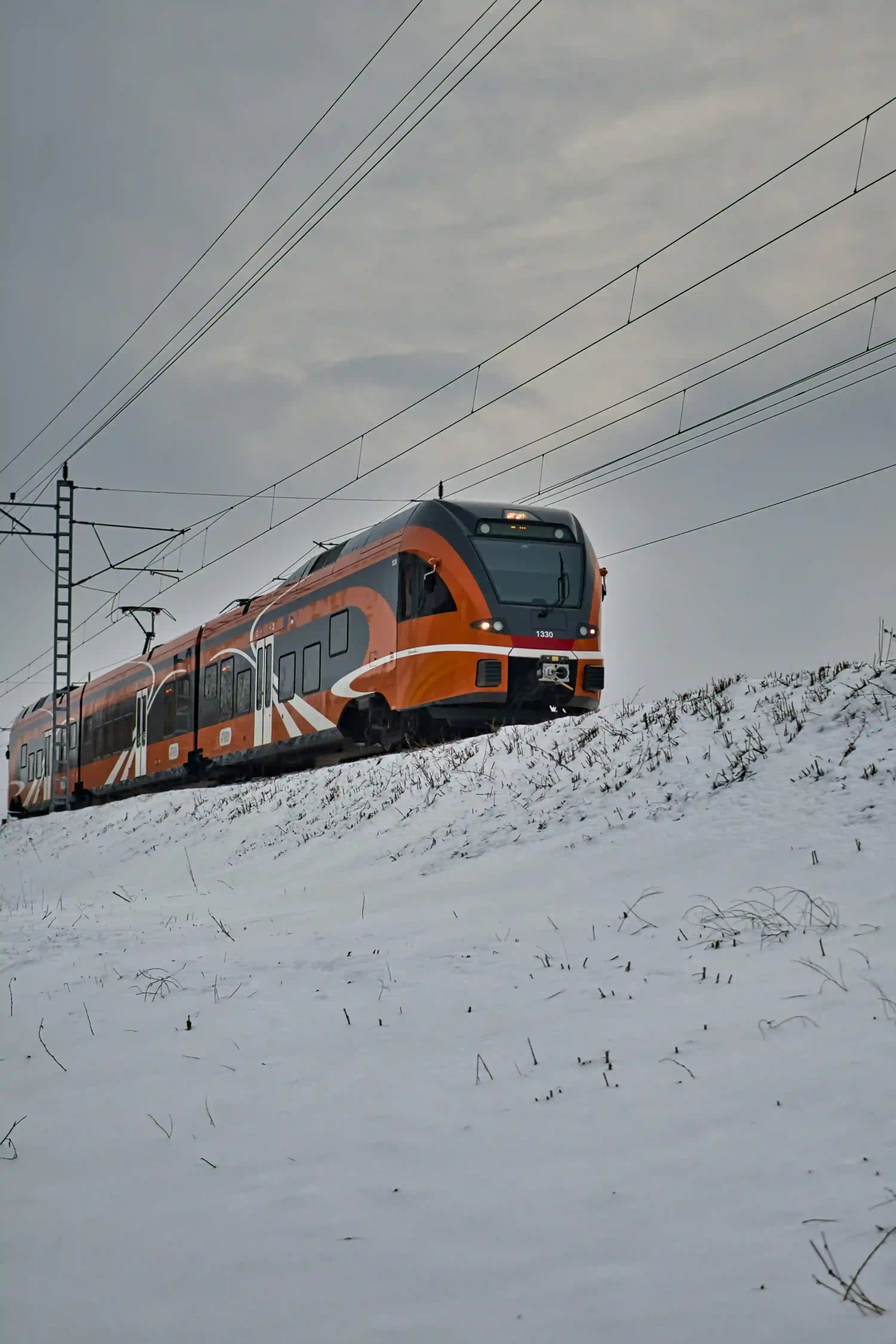 KTX 코레일멤버십 회원번호 찾기 꿀팁 | 전화번호 로그인 찾기 회원번호 확인