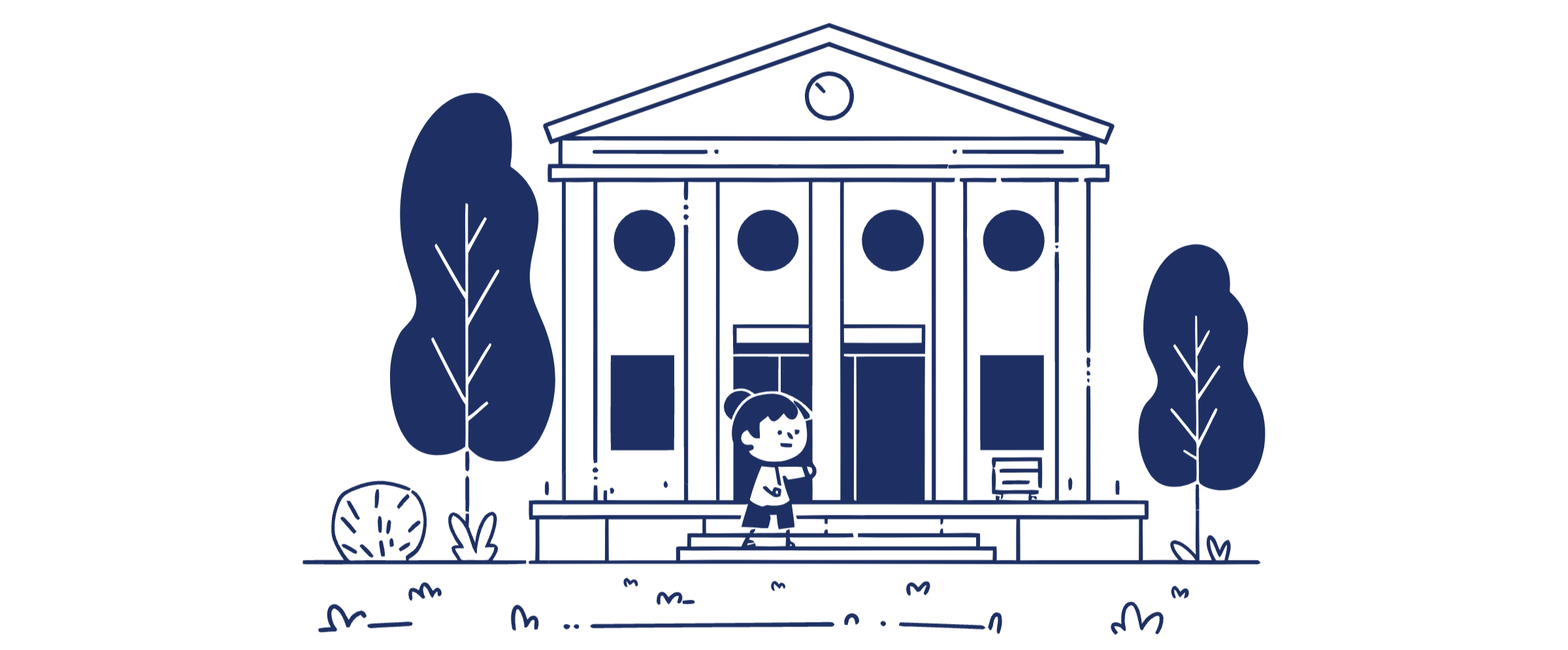 코레일 시간 변경 조건