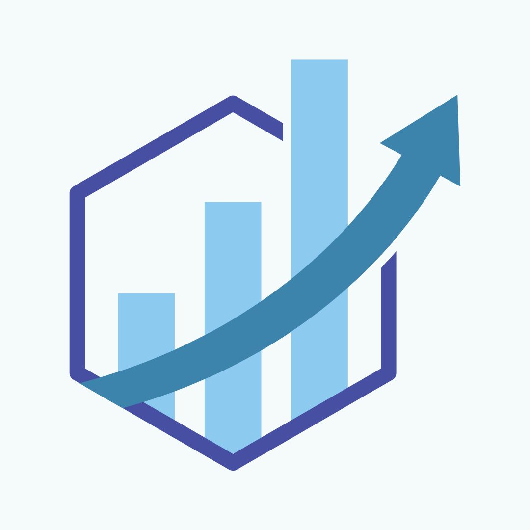 생활/금융/주식/왕초보/금융시장/이해하기