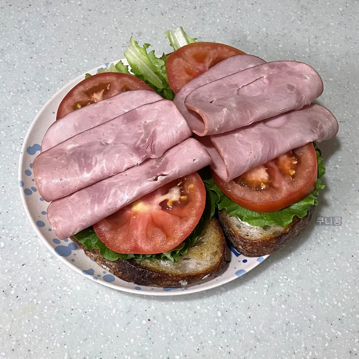 마켓컬리-추천템!-타르틴-슬랩-컨트리-빵-솔직-비교-주문꿀팁