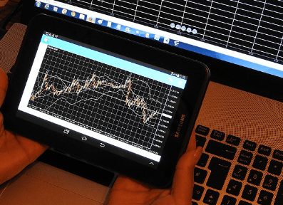 전고체 베터리 관련주