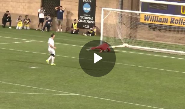 미국프로축구-live