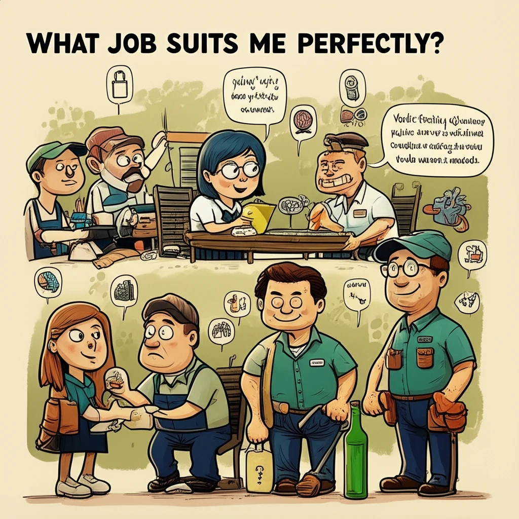 담양군 사회복지사 구인 정보 시니어클..