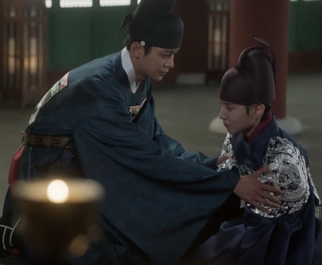 연모 재방송