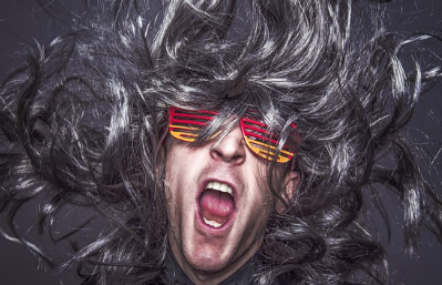 mbti-성격-유형검사-무료