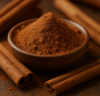 계피가루 효능
