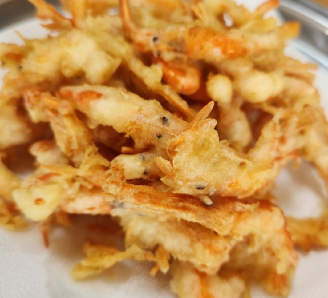 동네한바퀴-옥천-붕어찜