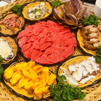 진해 맛집 best 10 현지인 맛집_14