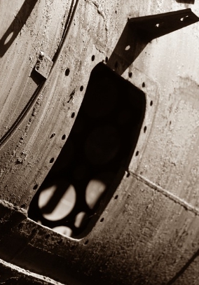 린나이 보일러 에러코드 11