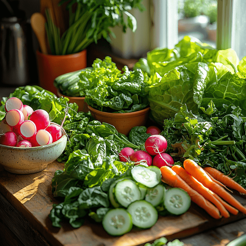 미나리-섭취-시-주의