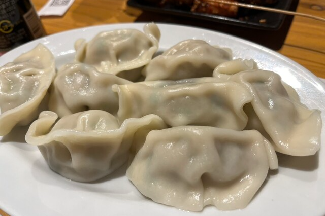 중국 대련 여행 완벽 가이드! 필수 코스부터 맛집까지