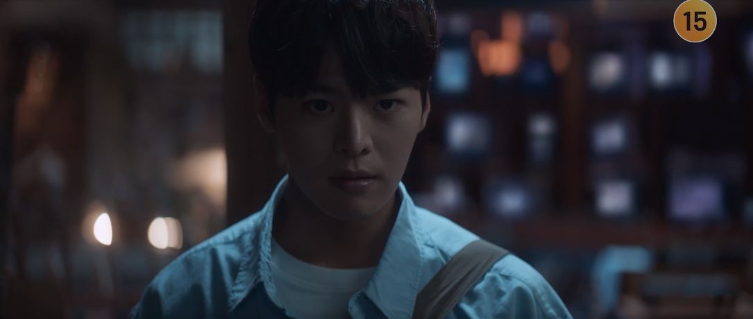 반짝이는워터멜론_16회