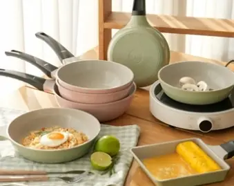 다이소-영업시간