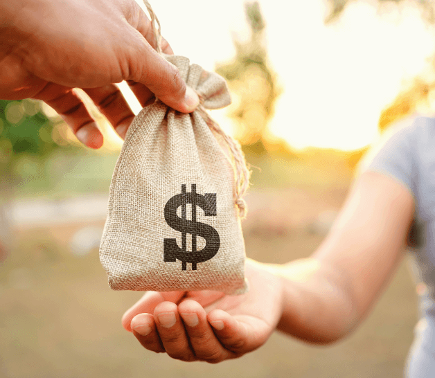 실업급여 지급이 지연된다면? 이렇게 해결!