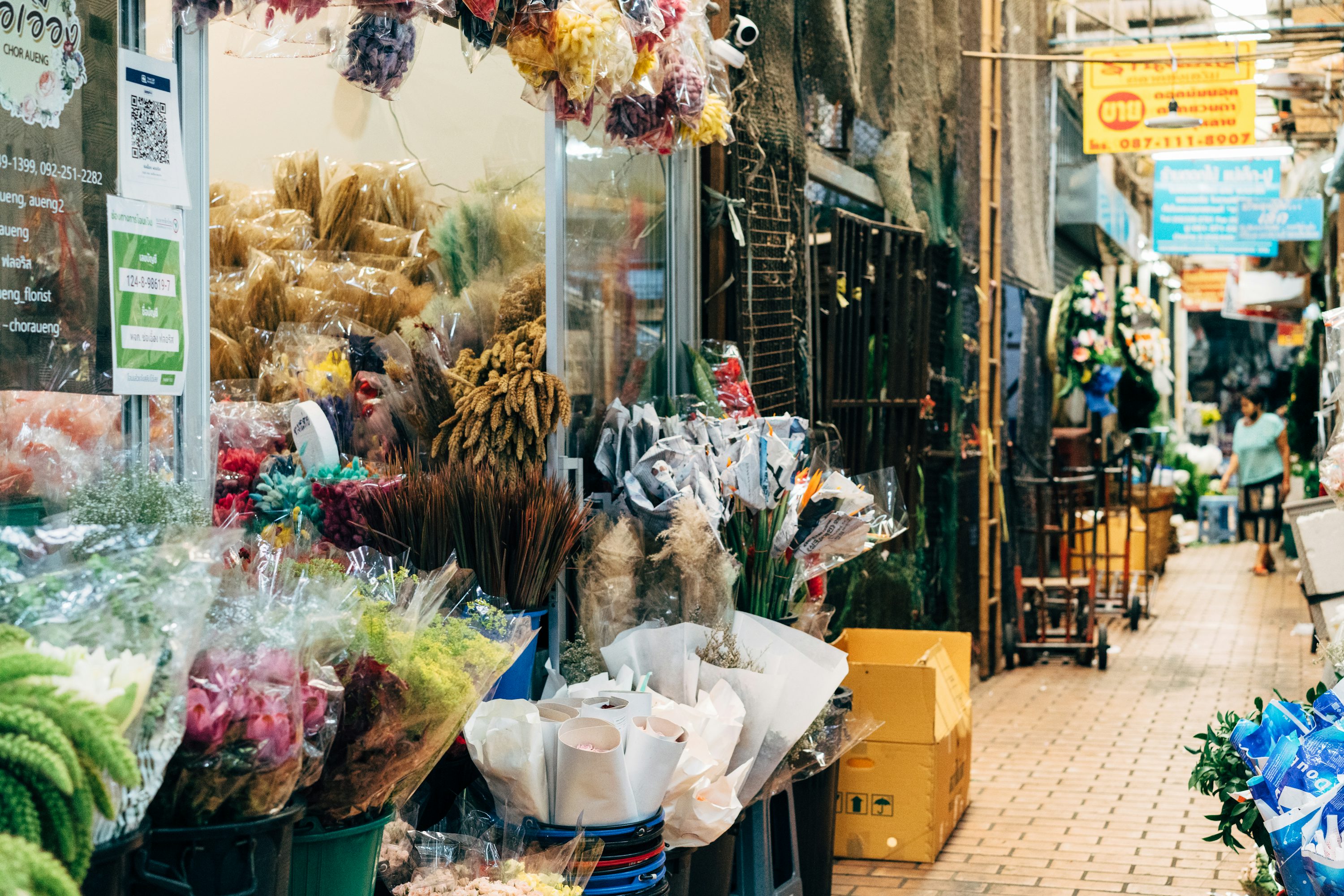 부담경감크레딧 주유비 사용처 확대로 50만원 절감하는 법