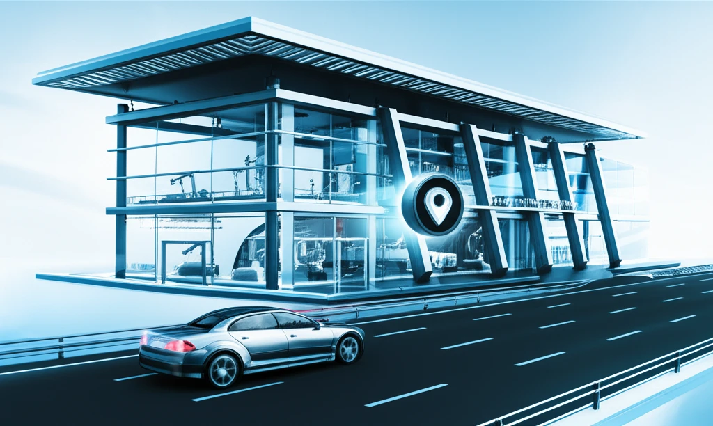 현대자동차 블루핸즈 옥천점 옥천중앙점..