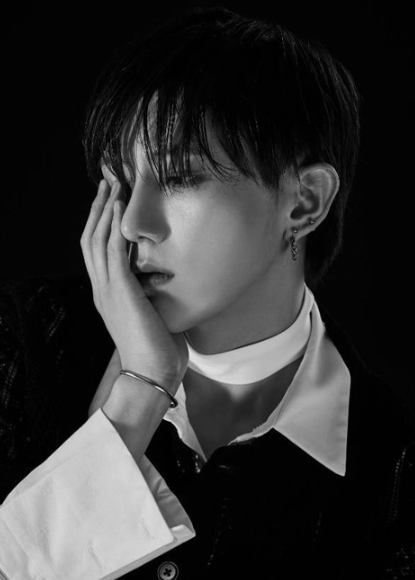 장현승 비스트 해명 탈퇴 이유 근황