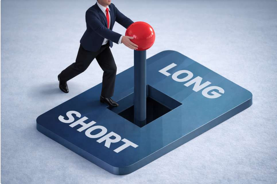 롱과 숏 관련 사진