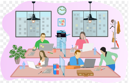 연차수당 계산방법