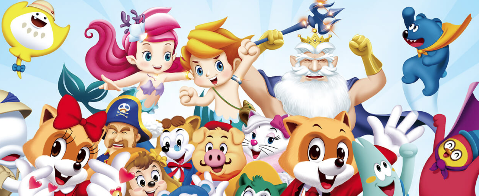 🎠 롯데월드 자유이용권 가격 &amp; 할인 총정리! (최신판)