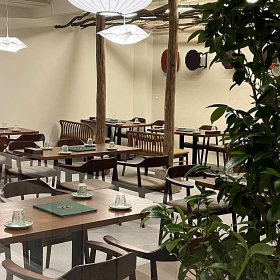 생생정보통 퓨전솥밥