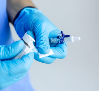 빈혈 증상 원인 치료 방법