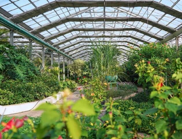 아산 가볼만한곳 베스트 10