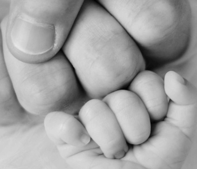 국민행복카드 발급및 신청등록