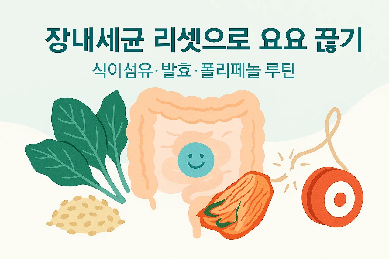 JTBC 다큐 플러스 ‘장내세균이 다이어트 전 몸을 기억?’ 방송을 소개하는 블로그 글 소개 이미지 입니다.