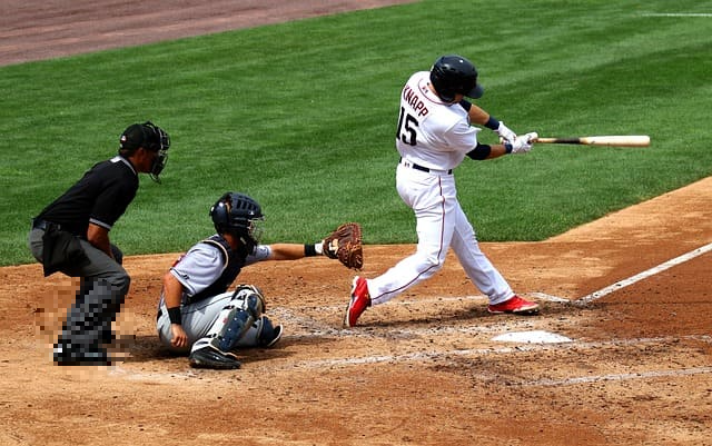 KBO 포스트시즌 플레이오프 한국시리즈 경기 일정