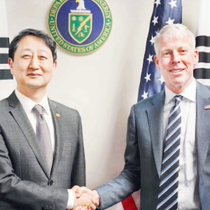 알래스카 가스관 관련주 대장주 테마주 TOP5