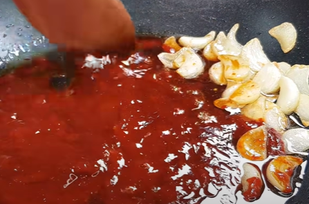 노릇노릇