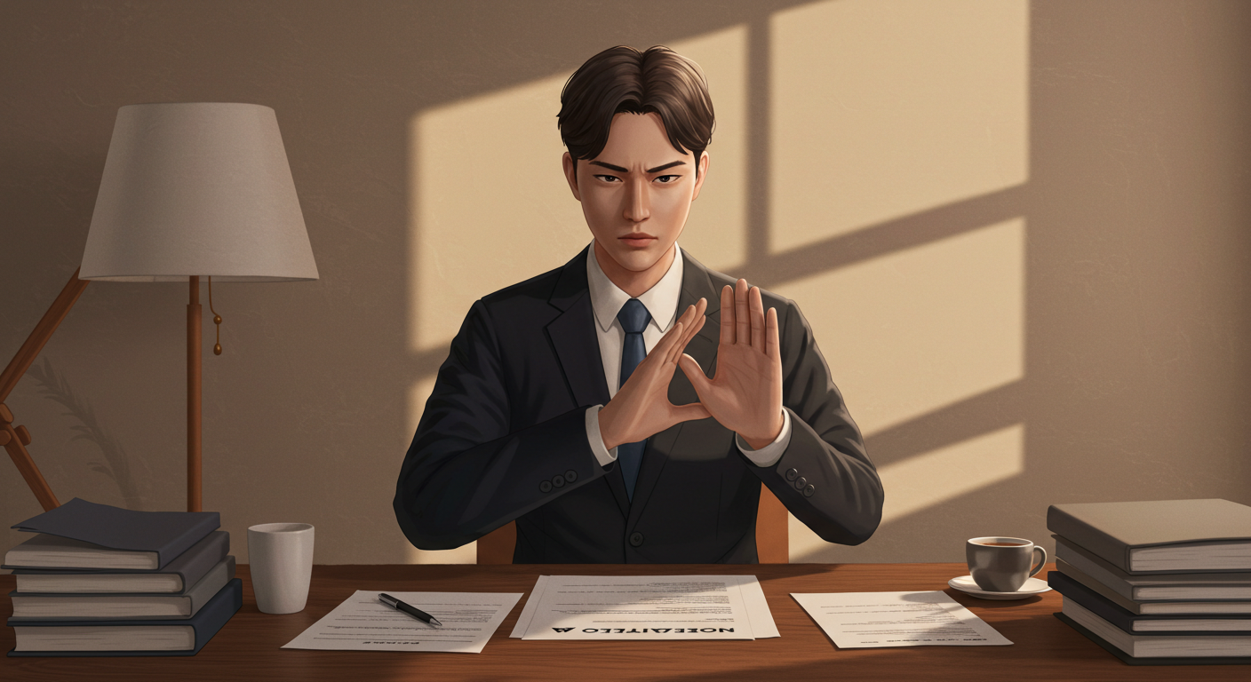 전입신고와 대항력의 관계