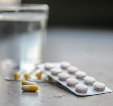 비타민C 하루 권장량