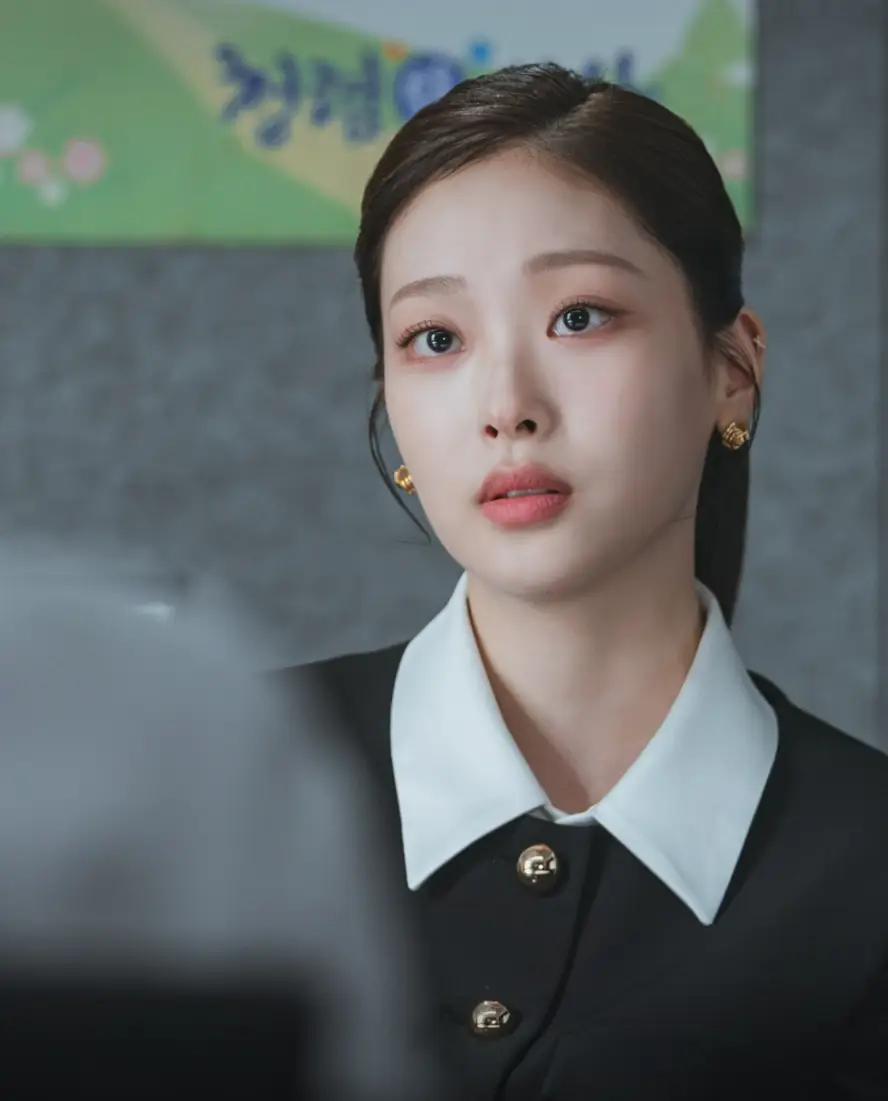 ENA-아이돌아이-OTT-출연진-몇부작-드라마-기본-정보