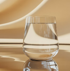 가래가 생기는 원인