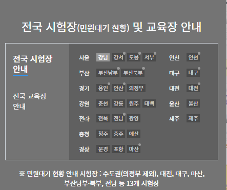 운전면허증 재발급