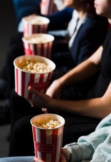 수능할인 메가박스