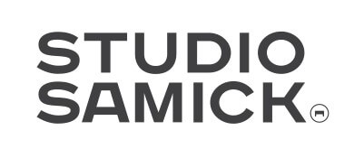 스튜디오삼익-CI