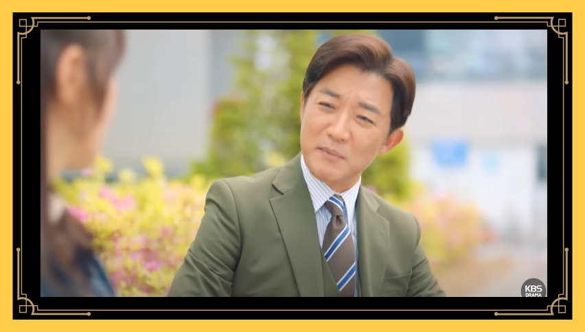 독수리 오형제를 부탁해