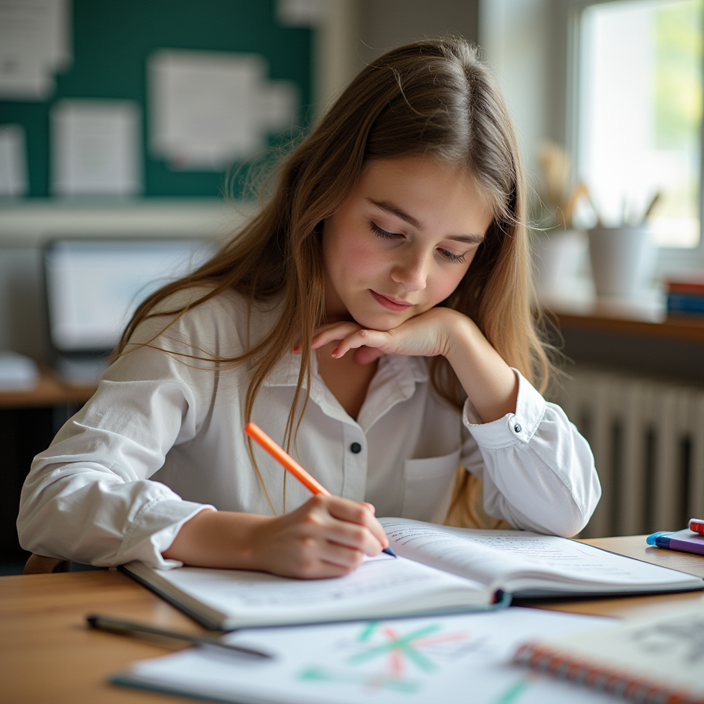 수포자가 수학 공부를 포기하게 되는 원인
