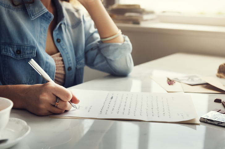 책의 핵심 메시지 정리 &ndash; 책이 전달하는 주요 개념과 원리