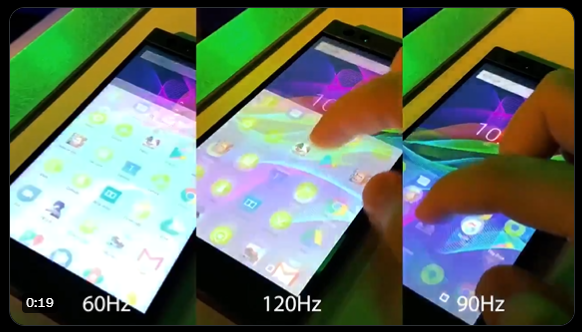 주사율-비교-화면