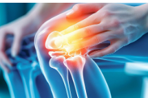 프롤로 주사 프롤로 치료란 프롤로 주사 가격 (병원별 가격 리스트)과 효과 총정리