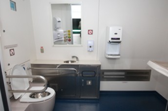 공항철도 시간표